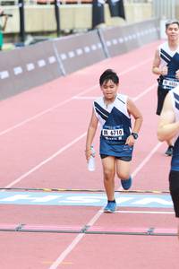 BIB: 6886, 6710
                            <button type="button" onclick="openModal(4646381)" class="btn btn-primary btn-sm float-right btn-popup" data-toggle="modal" data-target=".modal-high-quality">
                        <i class="fas fa-shopping-cart"></i> Add to Cart
                    </button>
                                            <button type="button" onclick="isThisMe(4646381, true)" class="btn btn-success btn-sm float-right btn-popup btn-isme hidden" data-toggle="tooltip" data-placement="bottom" title="นี่คือรูปของคุณใช่ไหม คลิกที่นี่เพื่อเอาเข้าอัลบั้ม">
                        <i class="fas fa-plus"></i> Add to album
                    </button>
                    <button type="button" onclick="isThisMe(4646381, false)" class="btn btn-warning btn-sm float-right btn-popup btn-isnotme hidden">
                        <i class="fas fa-ban"></i> Remove from album
                    </button>